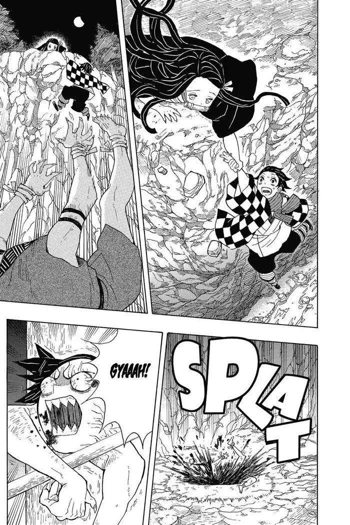 Demon Slayer Chapter 2 image 23_optimized